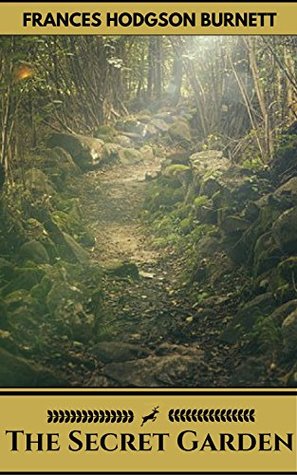 The Secret Garden