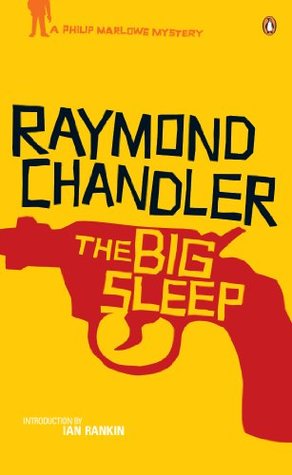 The Big Sleep