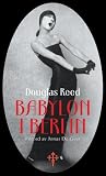 Babylon i Berlin (Swedish Edition)