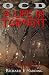 OCD - A Life in Torment: En...