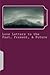 Love Letters to the Past, Present, & Future