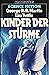 Kinder der Stürme 2 (Windha...