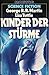 Kinder der Stürme 2 by George R.R. Martin