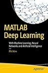MATLAB Deep Learn...
