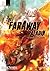 The Faraway Paladin 3 Secun...