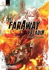 The Faraway Palad...