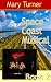 Space Coast Musical: Book 2...