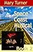 Space Coast Musical: Book 2 (Space Coast Series)