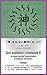 God explained completely on many worlds interpretation of quantum mechanics Tautology (Japanese Edition)