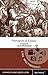 Romanzo di Esopo (testo greco a fronte): Con note linguistiche, sintattiche, storiche ed elenco completo dei paradigmi dei verbi (I Grandi Classici Greco-Latini Vol. 2) (Italian Edition)