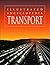 Transport - Illustrated Encyclopedia