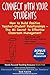 Connect With Your Students by Rob Plevin