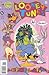 Looney Tunes (1994-) #4