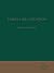 Family Law Litigation (The Lawyering)