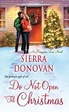 Do Not Open 'Til Christmas (Evergreen Lane Novels) Do Not Open 'Til Christmas (Evergreen Lane Novels)