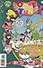 Looney Tunes (1994-) #5