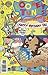 Looney Tunes (1994-) #6