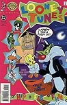 Looney Tunes (1994-) #7 Looney Tunes (1994-) #7