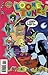 Looney Tunes (1994-) #7
