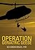 Operation Geriatric Geese