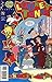 Looney Tunes (1994-) #8