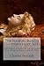 The Sleeping Beauty and other fairy tales: Blue Beard, Cinderella Or the Little Glass Slipper, Beauty and the Beast