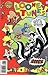 Looney Tunes (1994-) #9