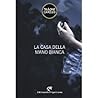 La casa della man...