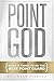 Point God: What it takes to be the Greatest Point Guard