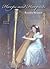 Harps and Harpists, Revised Edition