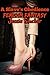 A Slave's Obedience: Femdom Fantasy