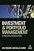 Investment and Portfolio Management: A Practical Introduction