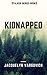 Kidnapped