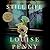 Still Life (Chief Inspector Armand Gamache, #1)