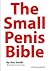 The Small Penis Bible