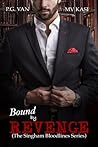 Bound by Revenge