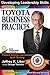 Developing Leadership Skills 09: Toyota Business Practices Module 2 Section 2