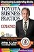 Developing Leadership Skills 10: Toyota Business Practices Explained - Module 2 Section 3