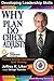 Developing Leadership Skills 14: Why Plan Do Check Adjust ? - Module 2 Section 7