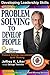 Developing Leadership Skills 13: Problem Solving to Develop People - Module 2 Section 6