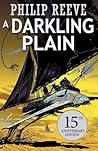 A Darkling Plain