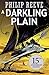 A Darkling Plain by Philip Reeve