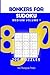 Bonkers For Sudoku Medium V...