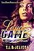 Loyal to the Game 3: Until my Last Breath