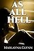 As All Hell
