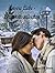 Unsere Liebe - Ein Wintermärchen: Liebesroman (German Edition)