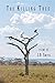 The Killing Tree