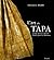L'Art du Tapa : Etoffe pour les Dieux, Etoffe pour les Hommes