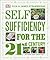Self Sufficiency for the 21st Century, Revised & Updated by Dick Strawbridge