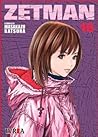 Zetman 16
